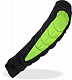 Налокотники Eclipse Elbow Pads HD Core Green